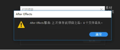 制定篮球交流计划以促进个人技能发展的方法_0